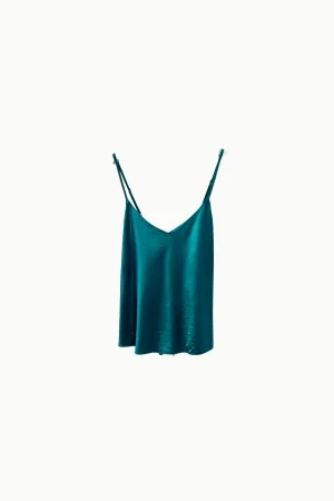 Claire Corset Cami
