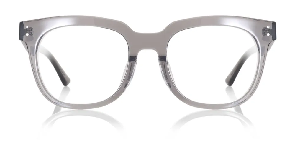 Classic Oversized 22A-097 92