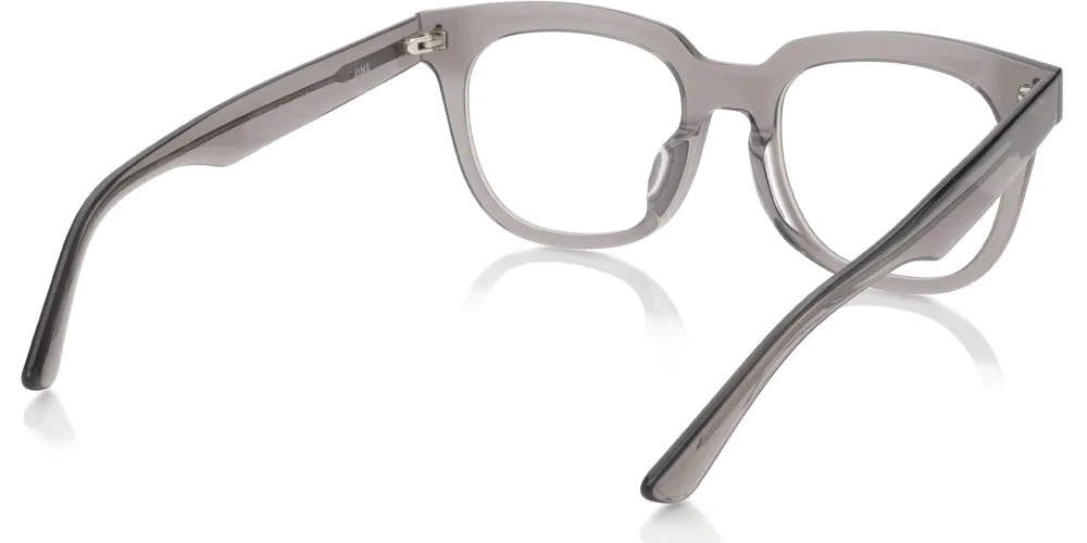 Classic Oversized 22A-097 92