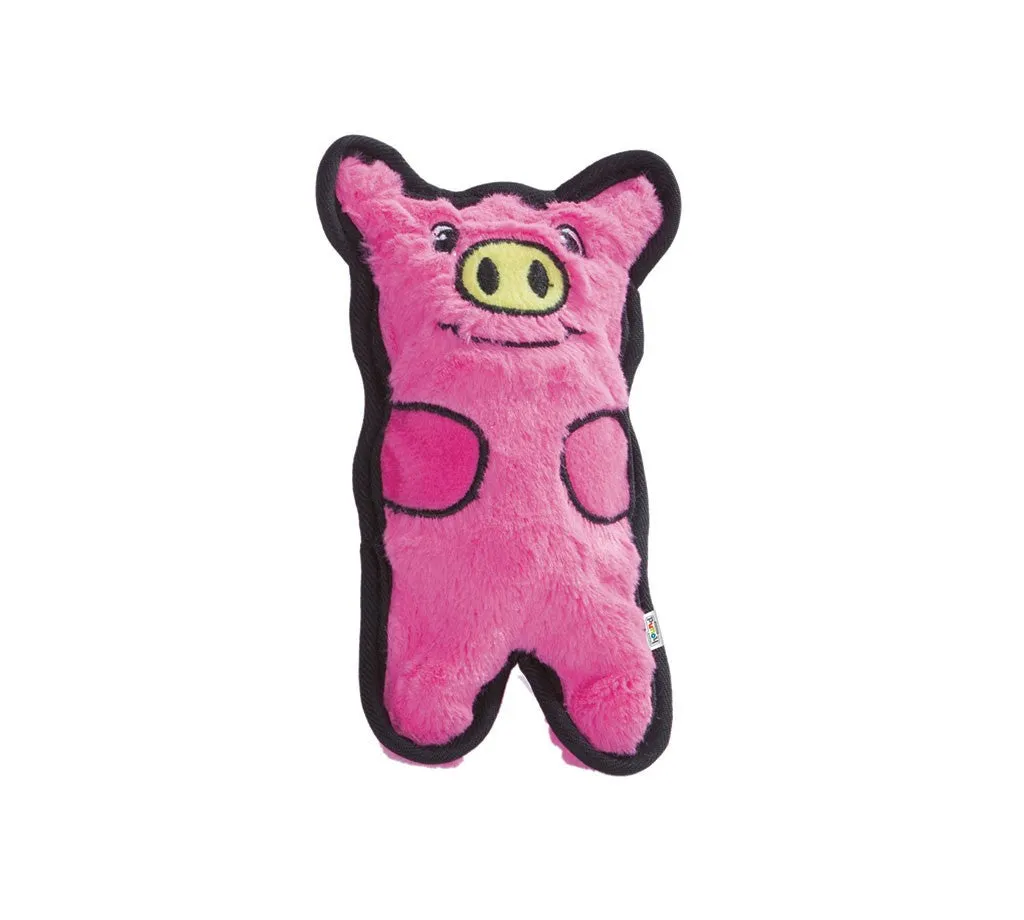 Invincibles Mini Animals - 4 styles