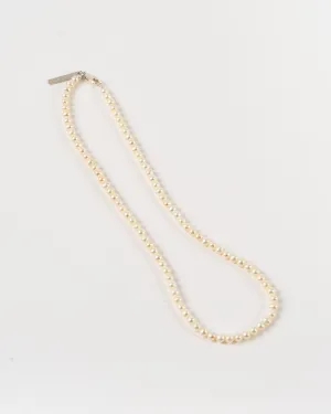 Studio Bille Uni Necklace